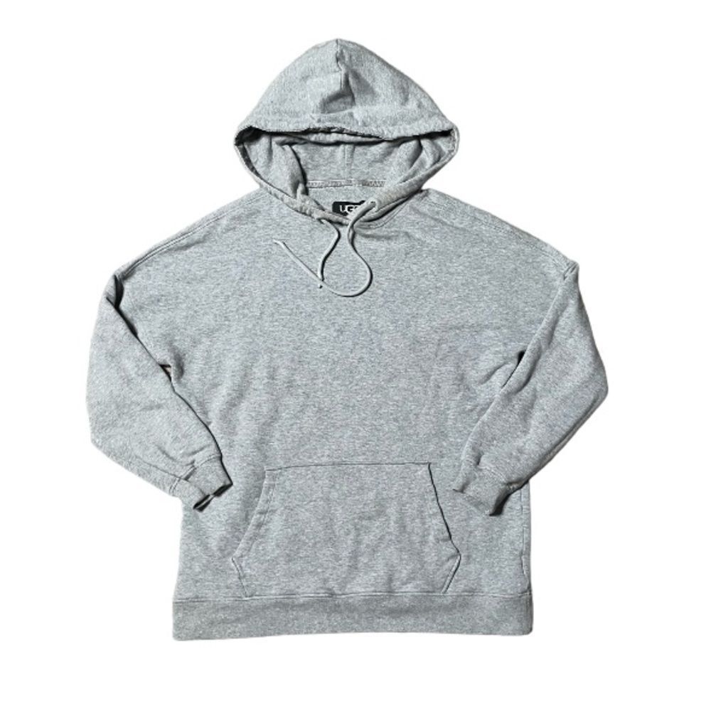 UGG Oversized Hoodie